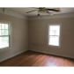 120 Highland St, Brooksville, FL 34601 ID:316545