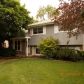 4302 143rd St, Midlothian, IL 60445 ID:548386