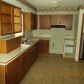 4302 143rd St, Midlothian, IL 60445 ID:548387