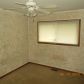 4302 143rd St, Midlothian, IL 60445 ID:548392