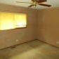 4302 143rd St, Midlothian, IL 60445 ID:548393