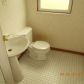 4302 143rd St, Midlothian, IL 60445 ID:548394