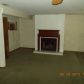 4302 143rd St, Midlothian, IL 60445 ID:548395