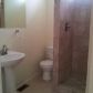 243 S Park Ave, Sedalia, MO 65301 ID:615346