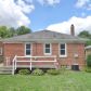 15518 Fox, Redford, MI 48239 ID:748709