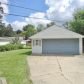 15518 Fox, Redford, MI 48239 ID:748710