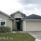 9294 Thunderbolt Dr, Jacksonville, FL 32221 ID:316547