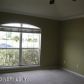 9294 Thunderbolt Dr, Jacksonville, FL 32221 ID:316548