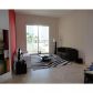 888 BRICKELL KEY DR # 304, Miami, FL 33131 ID:450877