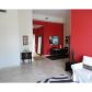 888 BRICKELL KEY DR # 304, Miami, FL 33131 ID:450878