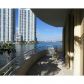 888 BRICKELL KEY DR # 304, Miami, FL 33131 ID:450880