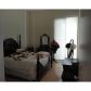 888 BRICKELL KEY DR # 304, Miami, FL 33131 ID:450881