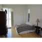 888 BRICKELL KEY DR # 304, Miami, FL 33131 ID:450882