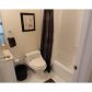 888 BRICKELL KEY DR # 304, Miami, FL 33131 ID:450883