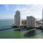 888 BRICKELL KEY DR # 304, Miami, FL 33131 ID:450884