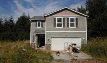 32726 S 40th Ave Roy, WA 98580