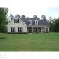 206 Chandlers Run, Newnan, GA 30263 ID:628557