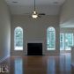 206 Chandlers Run, Newnan, GA 30263 ID:628559