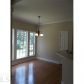 206 Chandlers Run, Newnan, GA 30263 ID:628560