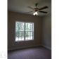 206 Chandlers Run, Newnan, GA 30263 ID:628563