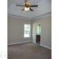 206 Chandlers Run, Newnan, GA 30263 ID:628564