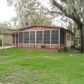 4240 Tipperary, Brooksville, FL 34601 ID:685838