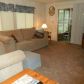 4240 Tipperary, Brooksville, FL 34601 ID:685840