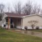 3256 Hawthorn Cr.   #176, Jackson, MI 49201 ID:715852