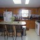 3256 Hawthorn Cr.   #176, Jackson, MI 49201 ID:715853