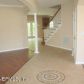 11312 Panther Creek Pkwy, Jacksonville, FL 32221 ID:731187