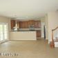 11312 Panther Creek Pkwy, Jacksonville, FL 32221 ID:731192