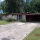 1773 Louvre Dr, Jacksonville, FL 32221 ID:744254