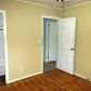 1773 Louvre Dr, Jacksonville, FL 32221 ID:744255