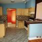 1773 Louvre Dr, Jacksonville, FL 32221 ID:744257