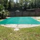 1773 Louvre Dr, Jacksonville, FL 32221 ID:744259