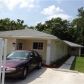 270 NW 53 ST, Miami, FL 33127 ID:488010