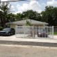 270 NW 53 ST, Miami, FL 33127 ID:488011