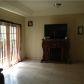 270 NW 53 ST, Miami, FL 33127 ID:488012