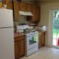 270 NW 53 ST, Miami, FL 33127 ID:488016