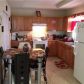 270 NW 53 ST, Miami, FL 33127 ID:488017