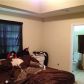 270 NW 53 ST, Miami, FL 33127 ID:488018