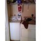 270 NW 53 ST, Miami, FL 33127 ID:488019