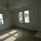 918 Huber St, Festus, MO 63028 ID:489869