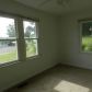 918 Huber St, Festus, MO 63028 ID:489870