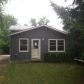 307 N Rosedale Ct, Round Lake, IL 60073 ID:602886