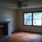 307 N Rosedale Ct, Round Lake, IL 60073 ID:602887