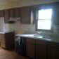 307 N Rosedale Ct, Round Lake, IL 60073 ID:602888