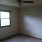 307 N Rosedale Ct, Round Lake, IL 60073 ID:602889