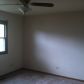 307 N Rosedale Ct, Round Lake, IL 60073 ID:602890