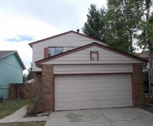 3771 W 90th Way, Westminster, CO 80031